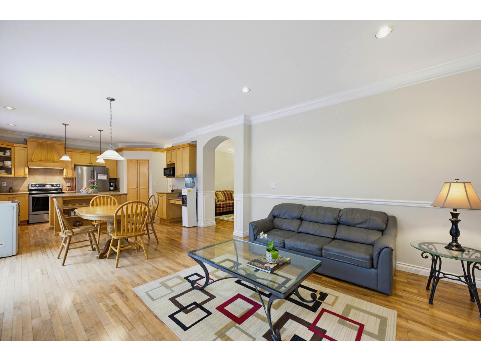 21668 89a Avenue, Langley, British Columbia  V1M 4C6 - Photo 7 - R3111830