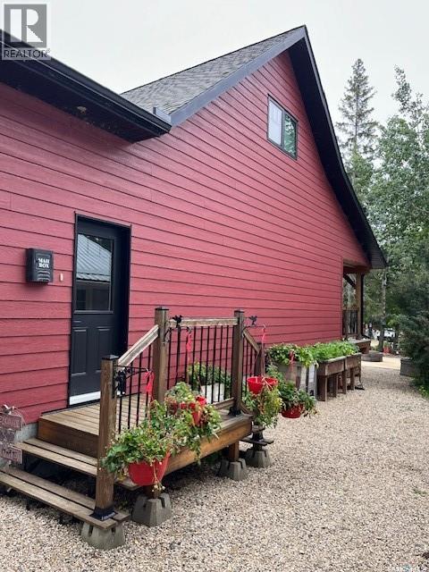 23 Poplar Street, Moose Mountain Provincial Park, Saskatchewan  S0C 0S0 - Photo 59 - SK032938