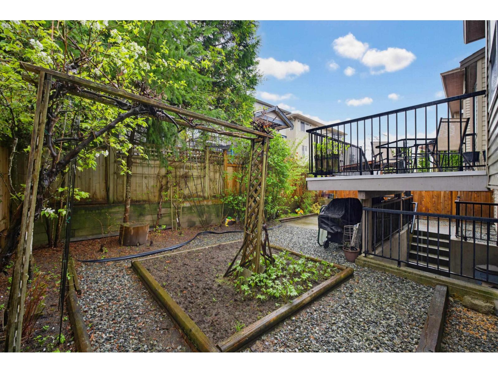 21668 89a Avenue, Langley, British Columbia  V1M 4C6 - Photo 39 - R3111830