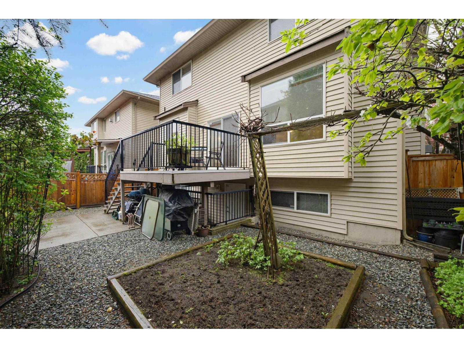 21668 89a Avenue, Langley, British Columbia  V1M 4C6 - Photo 40 - R3111830