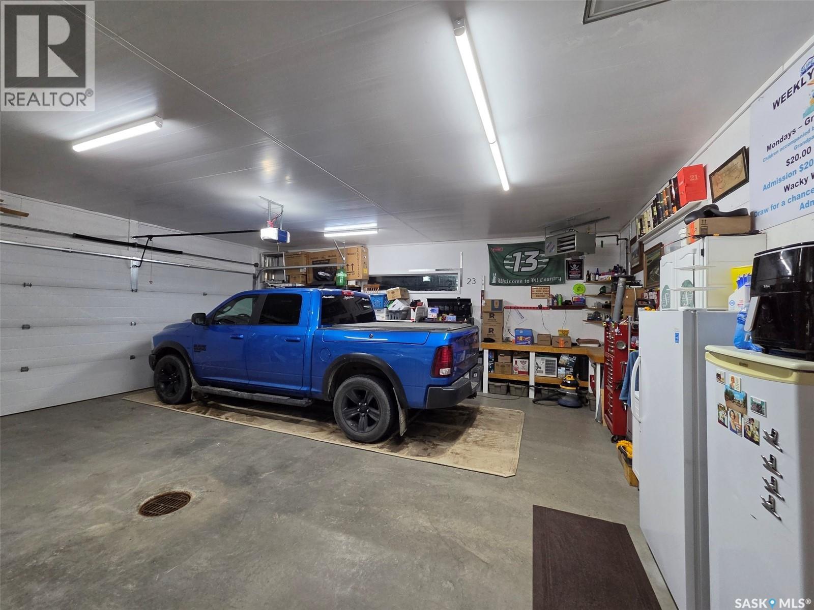 23 Poplar Street, Moose Mountain Provincial Park, Saskatchewan  S0C 0S0 - Photo 54 - SK032938