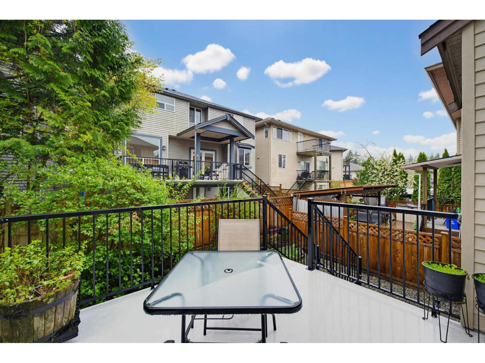 21668 89a Avenue, Langley, British Columbia  V1M 4C6 - Photo 35 - R3111830