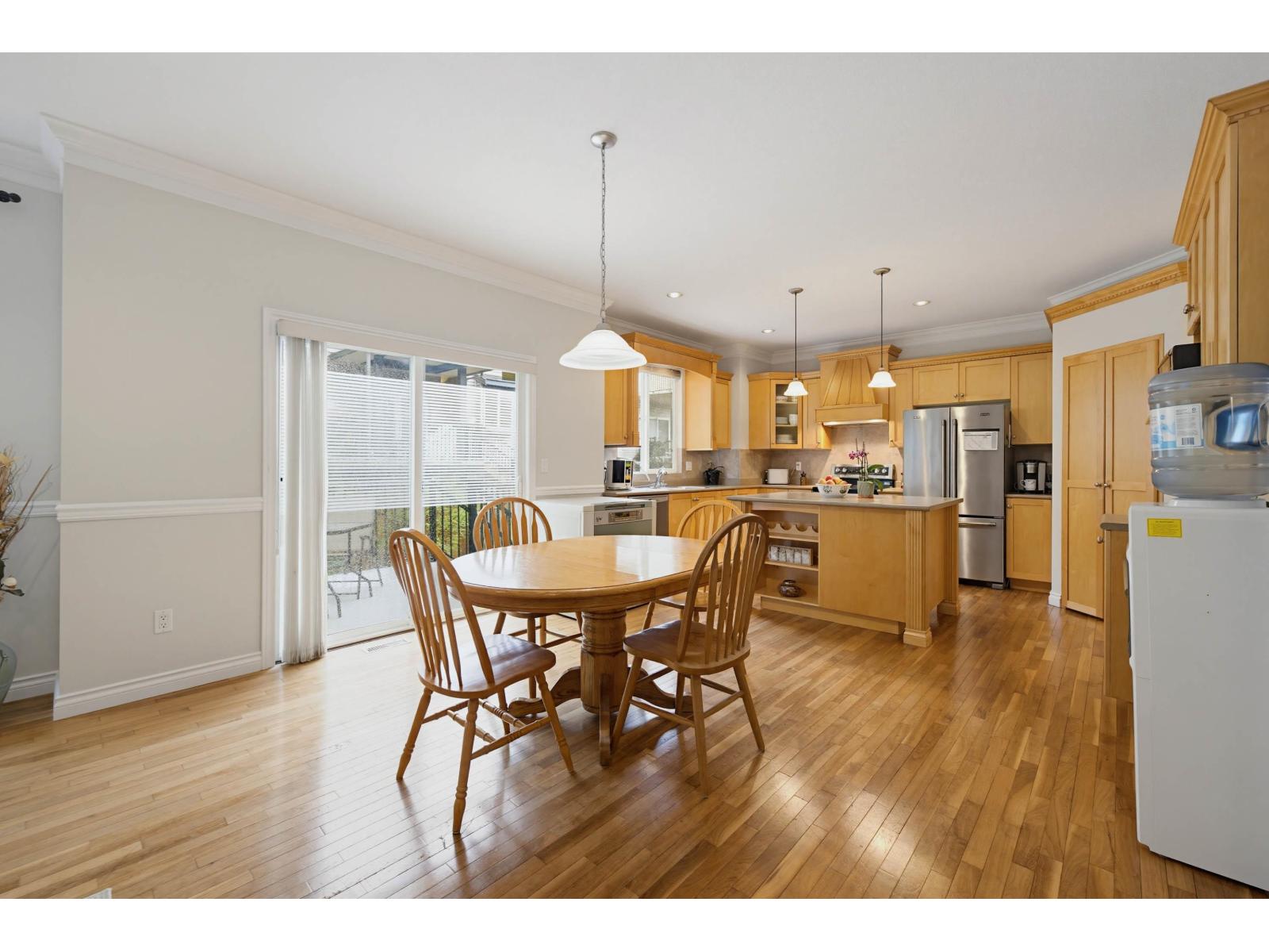 21668 89a Avenue, Langley, British Columbia  V1M 4C6 - Photo 8 - R3111830