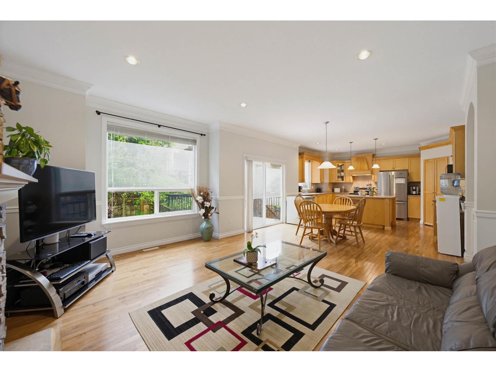 21668 89a Avenue, Langley, British Columbia  V1M 4C6 - Photo 6 - R3111830