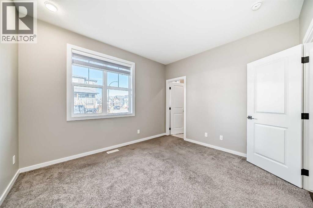 241 Lucas Avenue Nw, Calgary, Alberta  T3P 1S3 - Photo 16 - A2290200