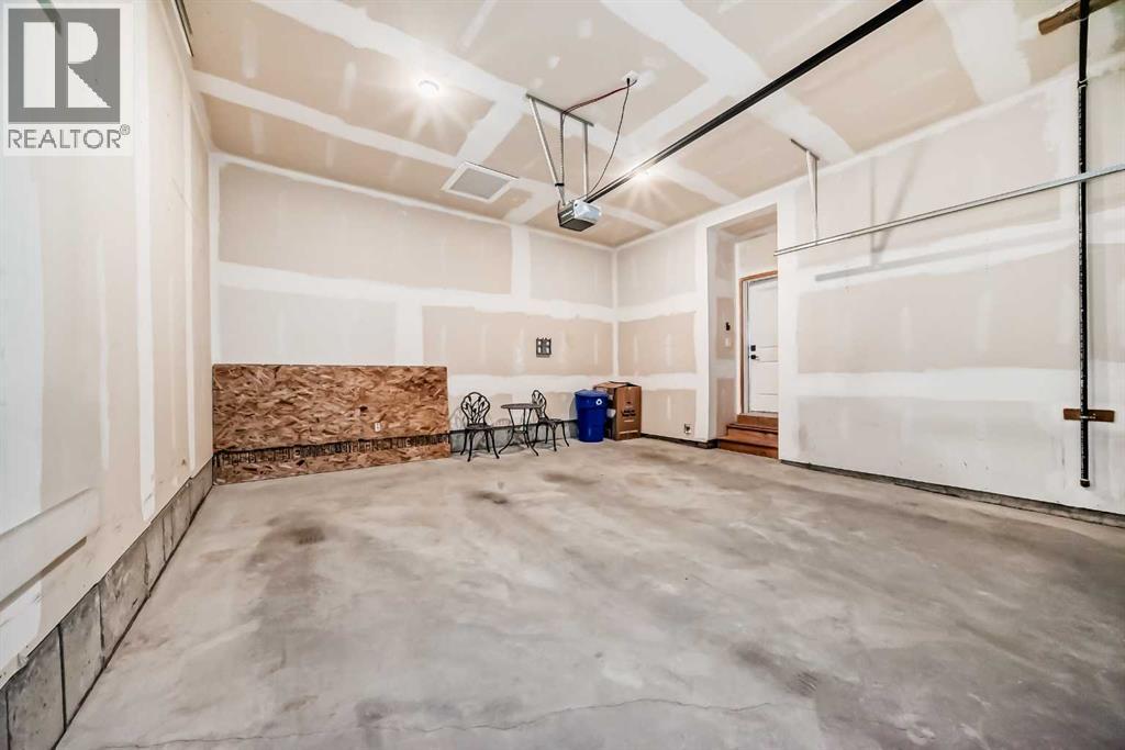 241 Lucas Avenue Nw, Calgary, Alberta  T3P 1S3 - Photo 34 - A2290200