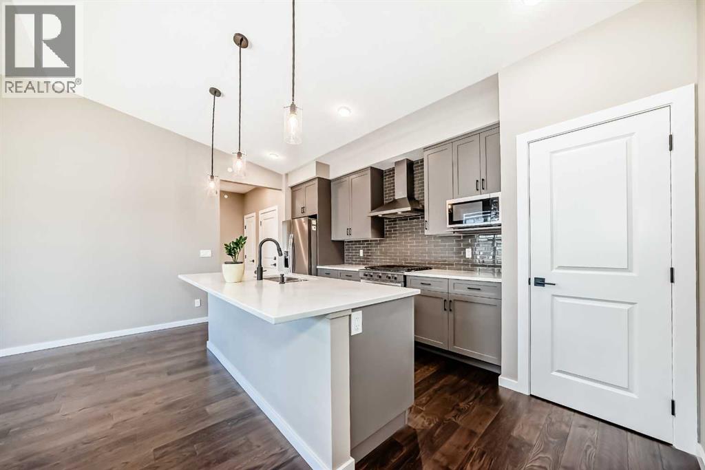 241 Lucas Avenue Nw, Calgary, Alberta  T3P 1S3 - Photo 7 - A2290200