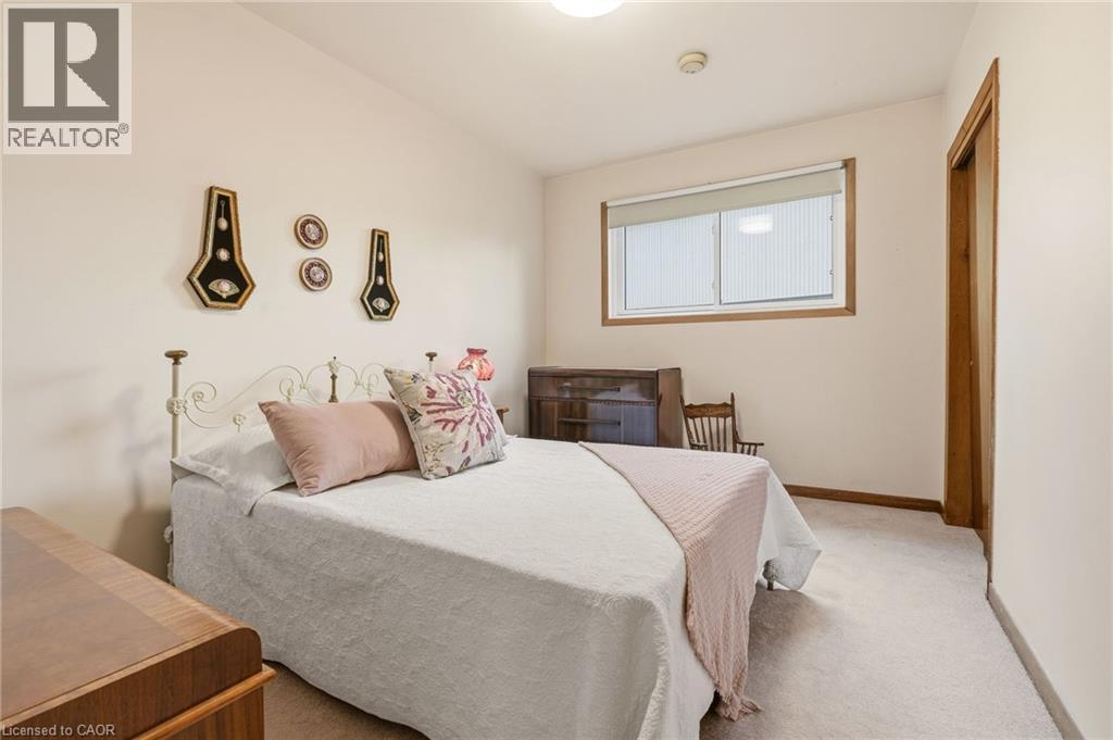 369 Beechwood Crescent, Burlington, Ontario  L7L 3P7 - Photo 20 - 40822075