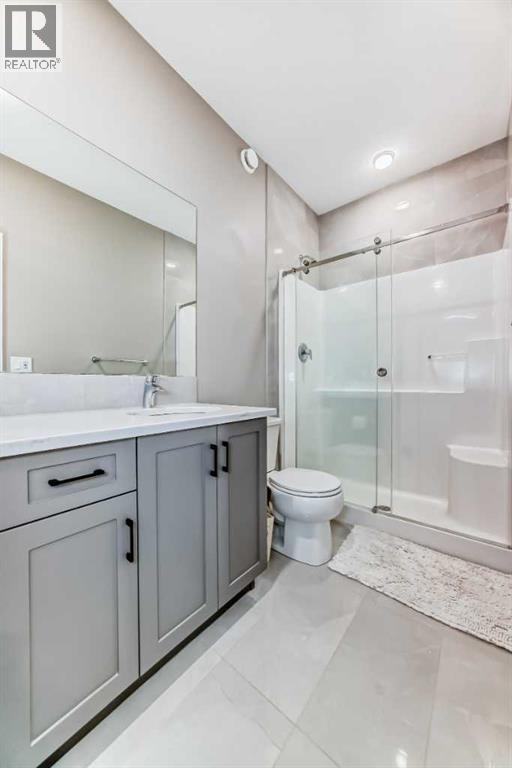 241 Lucas Avenue Nw, Calgary, Alberta  T3P 1S3 - Photo 21 - A2290200