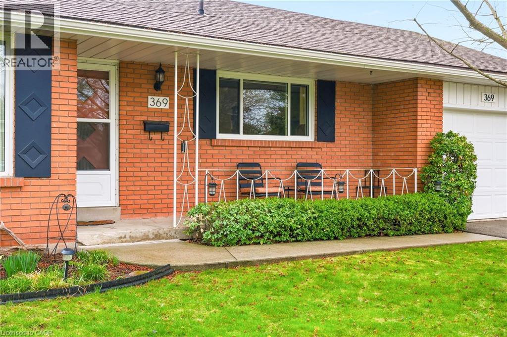 369 Beechwood Crescent, Burlington, Ontario  L7L 3P7 - Photo 6 - 40822075