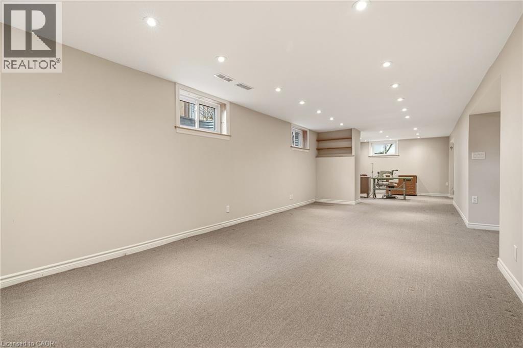 369 Beechwood Crescent, Burlington, Ontario  L7L 3P7 - Photo 28 - 40822075