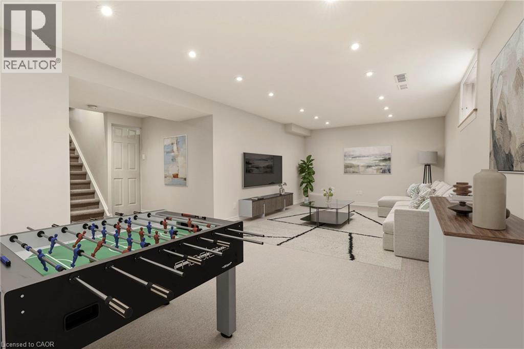 369 Beechwood Crescent, Burlington, Ontario  L7L 3P7 - Photo 27 - 40822075