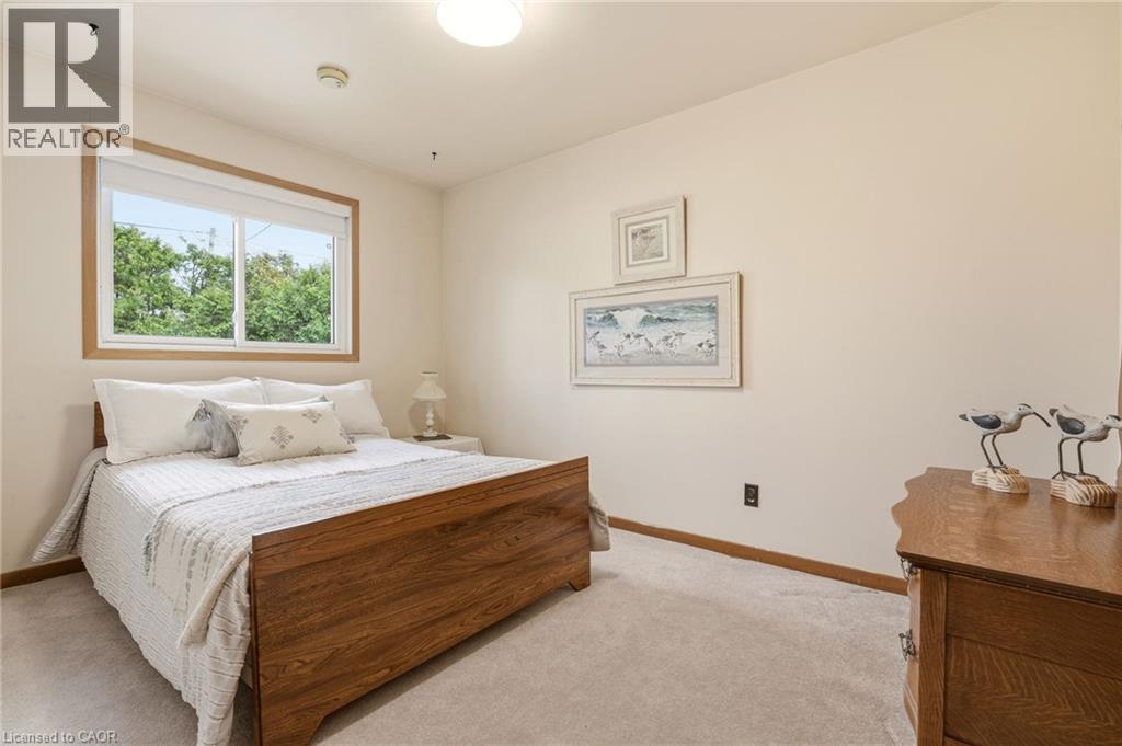 369 Beechwood Crescent, Burlington, Ontario  L7L 3P7 - Photo 24 - 40822075