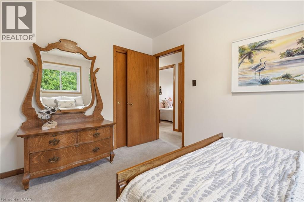 369 Beechwood Crescent, Burlington, Ontario  L7L 3P7 - Photo 25 - 40822075