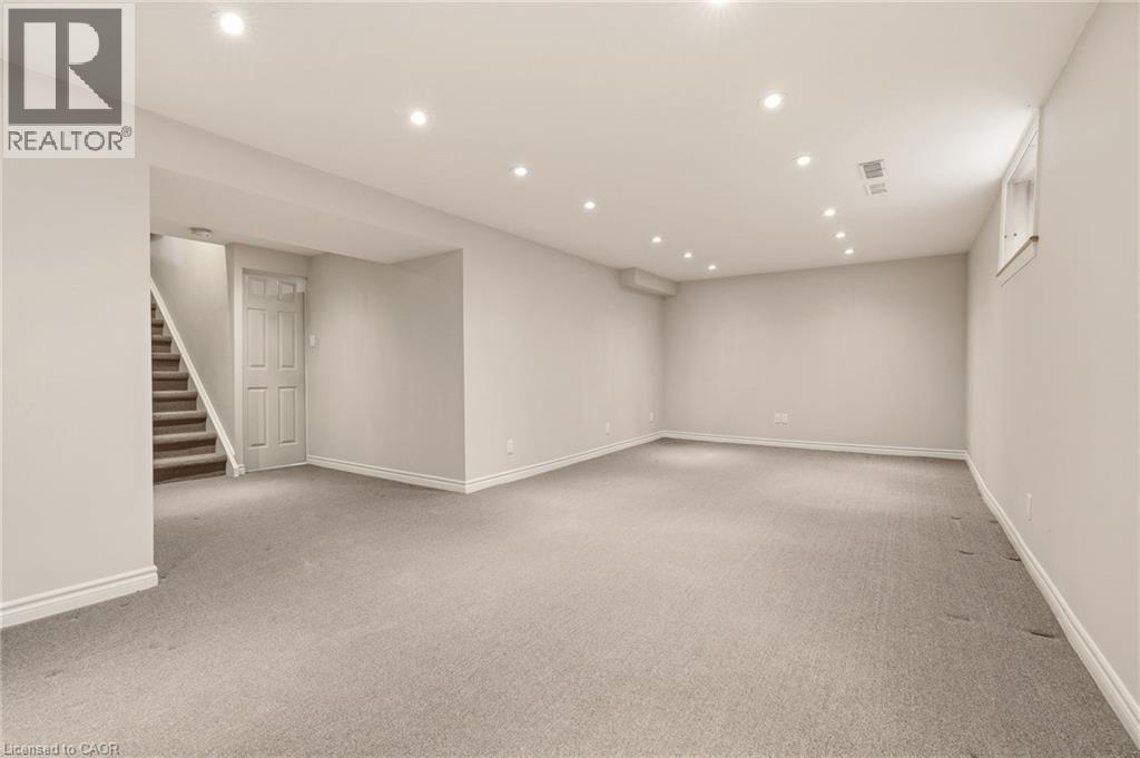 369 Beechwood Crescent, Burlington, Ontario  L7L 3P7 - Photo 30 - 40822075