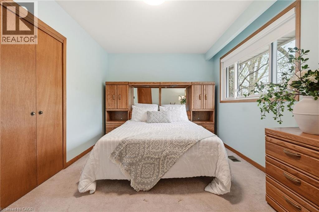 369 Beechwood Crescent, Burlington, Ontario  L7L 3P7 - Photo 22 - 40822075