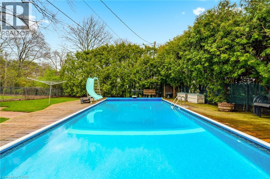 369 Beechwood Crescent, Burlington, Ontario  L7L 3P7 - Photo 38 - 40822075