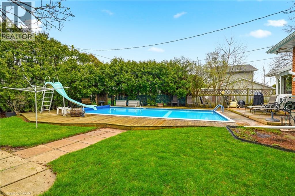 369 Beechwood Crescent, Burlington, Ontario  L7L 3P7 - Photo 40 - 40822075