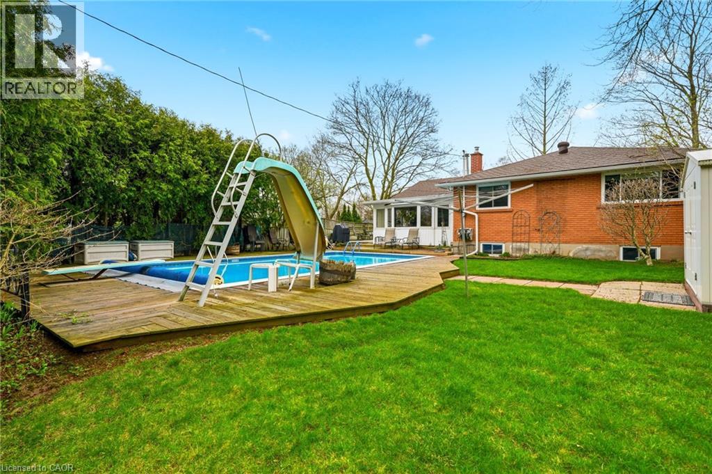 369 Beechwood Crescent, Burlington, Ontario  L7L 3P7 - Photo 41 - 40822075