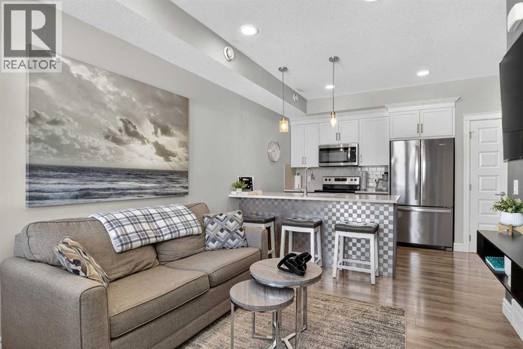 19613, 45 Street  Se, Calgary, Alberta  T3M 3A7 - Photo 3 - A2298268