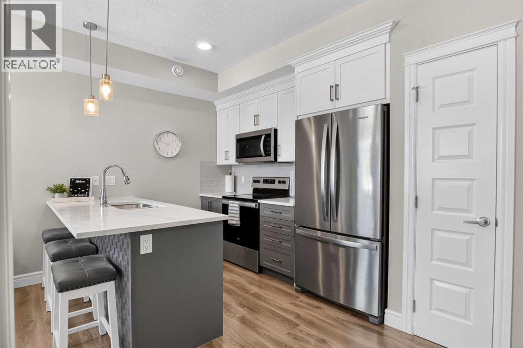 19613, 45 Street  Se, Calgary, Alberta  T3M 3A7 - Photo 7 - A2298268