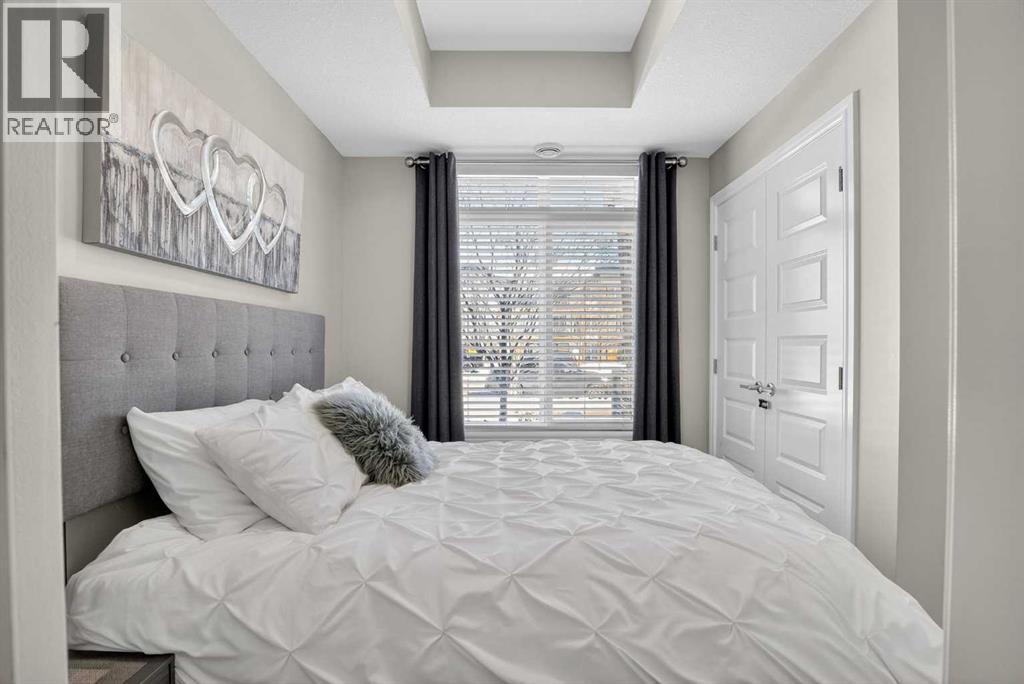 19613, 45 Street  Se, Calgary, Alberta  T3M 3A7 - Photo 15 - A2298268