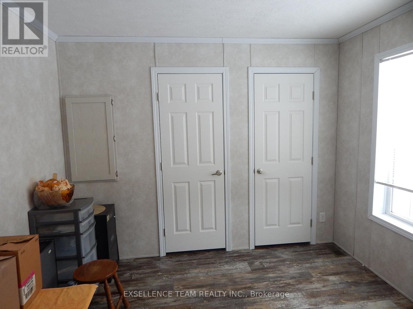 2729 Crows Nest Road E, North Stormont, Ontario  K0C 1T0 - Photo 18 - X12781550