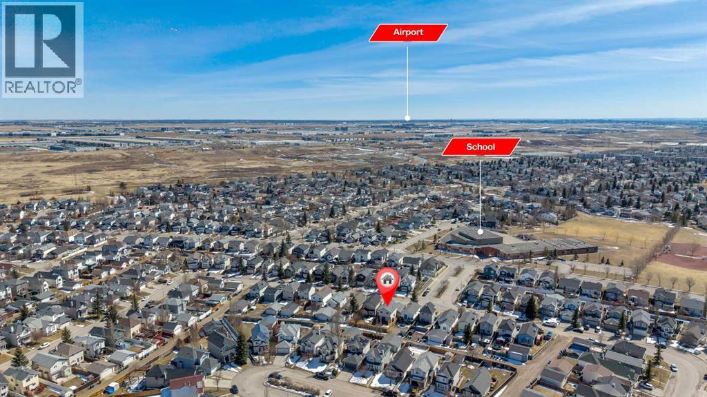 6 Covewood Park Ne, Calgary, Alberta  T3K 4T1 - Photo 29 - A2300433