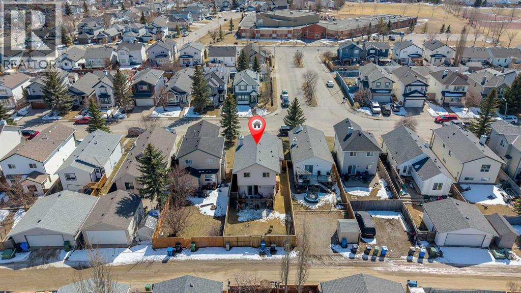 6 Covewood Park Ne, Calgary, Alberta  T3K 4T1 - Photo 27 - A2300433