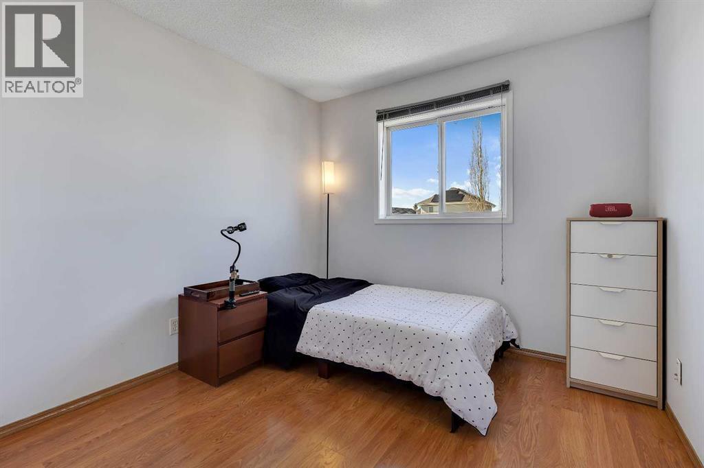 6 Covewood Park Ne, Calgary, Alberta  T3K 4T1 - Photo 15 - A2300433