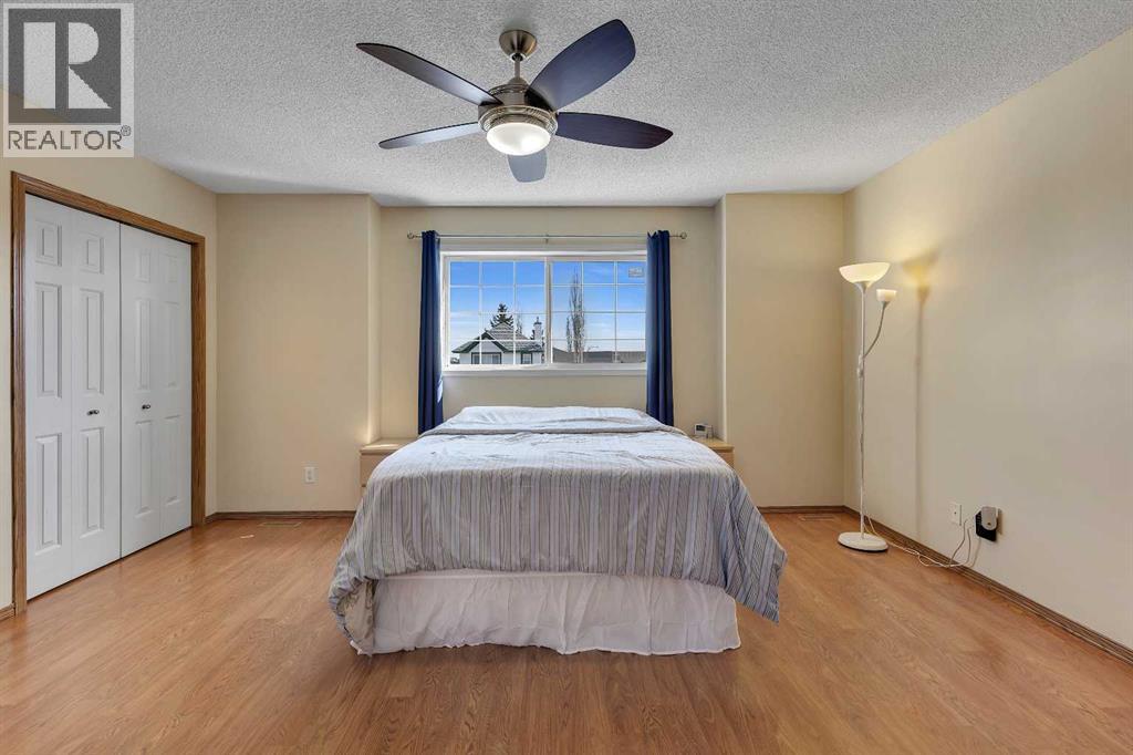 6 Covewood Park Ne, Calgary, Alberta  T3K 4T1 - Photo 12 - A2300433