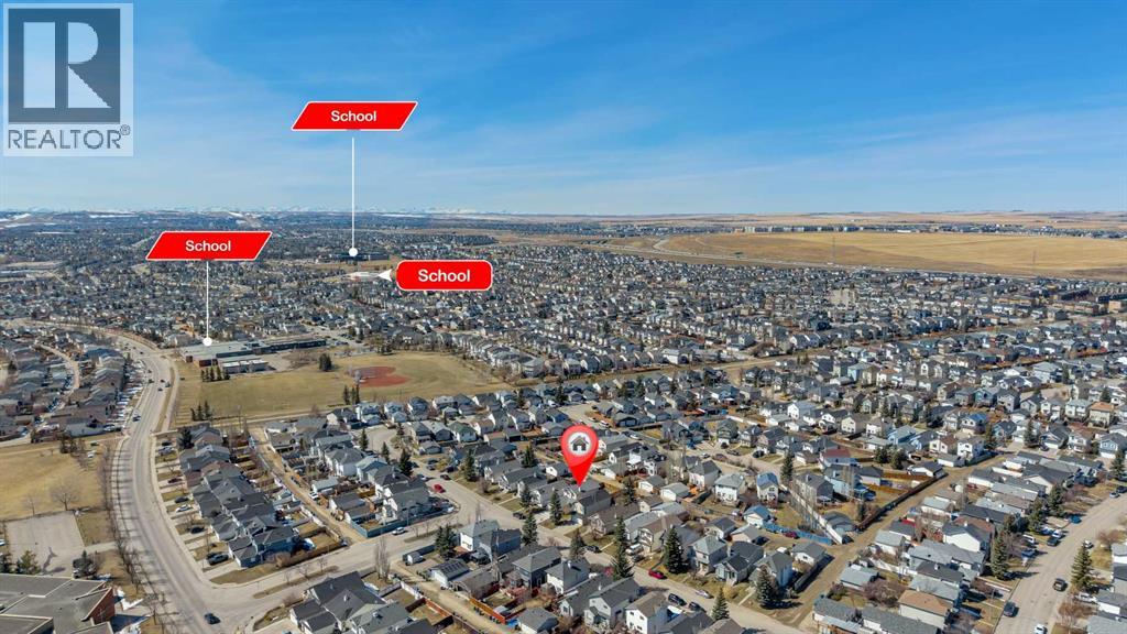 6 Covewood Park Ne, Calgary, Alberta  T3K 4T1 - Photo 24 - A2300433