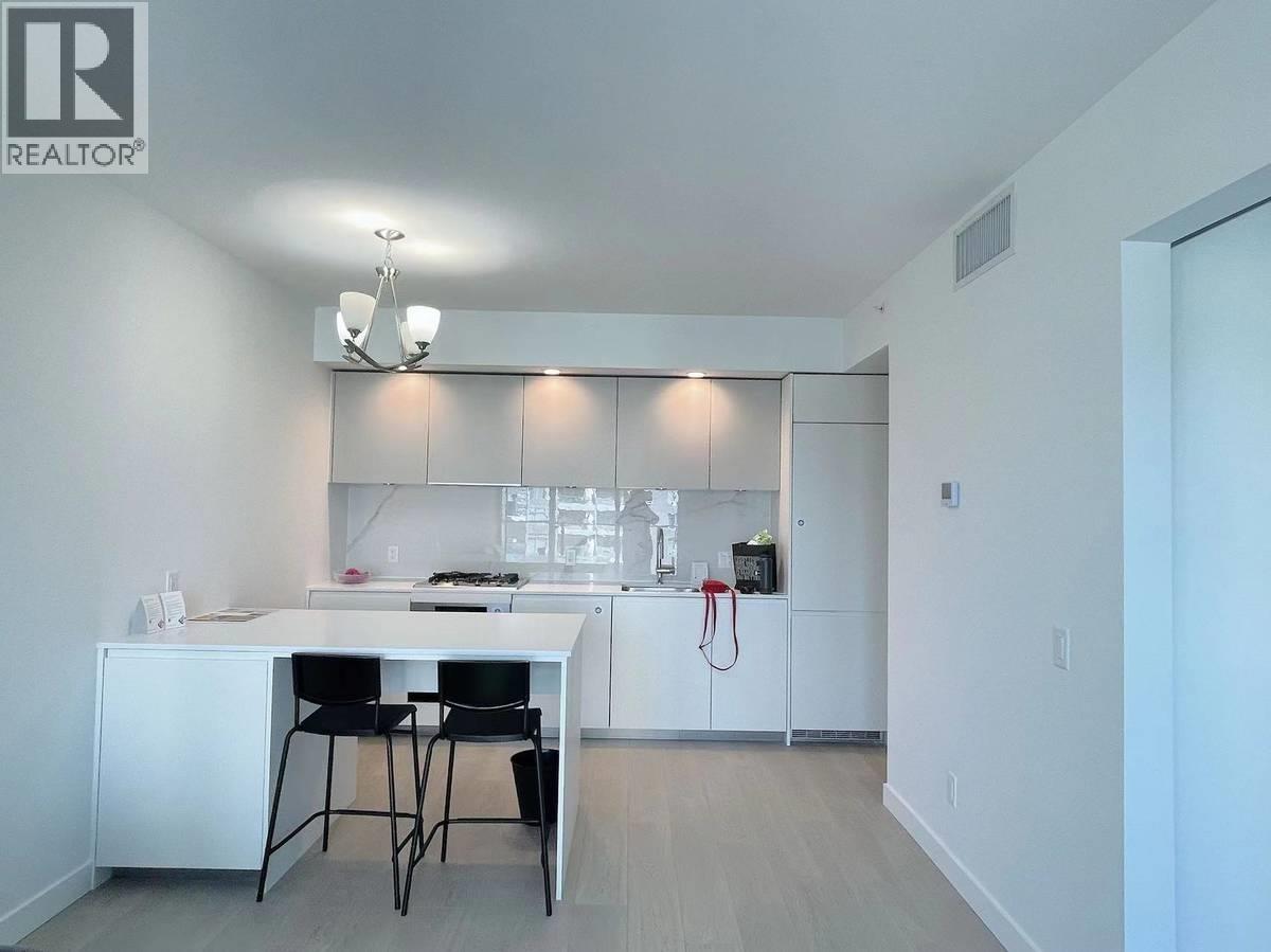 6537 Telford Avenue, Burnaby, British Columbia  V5H 0K9 - Photo 4 - R3113069