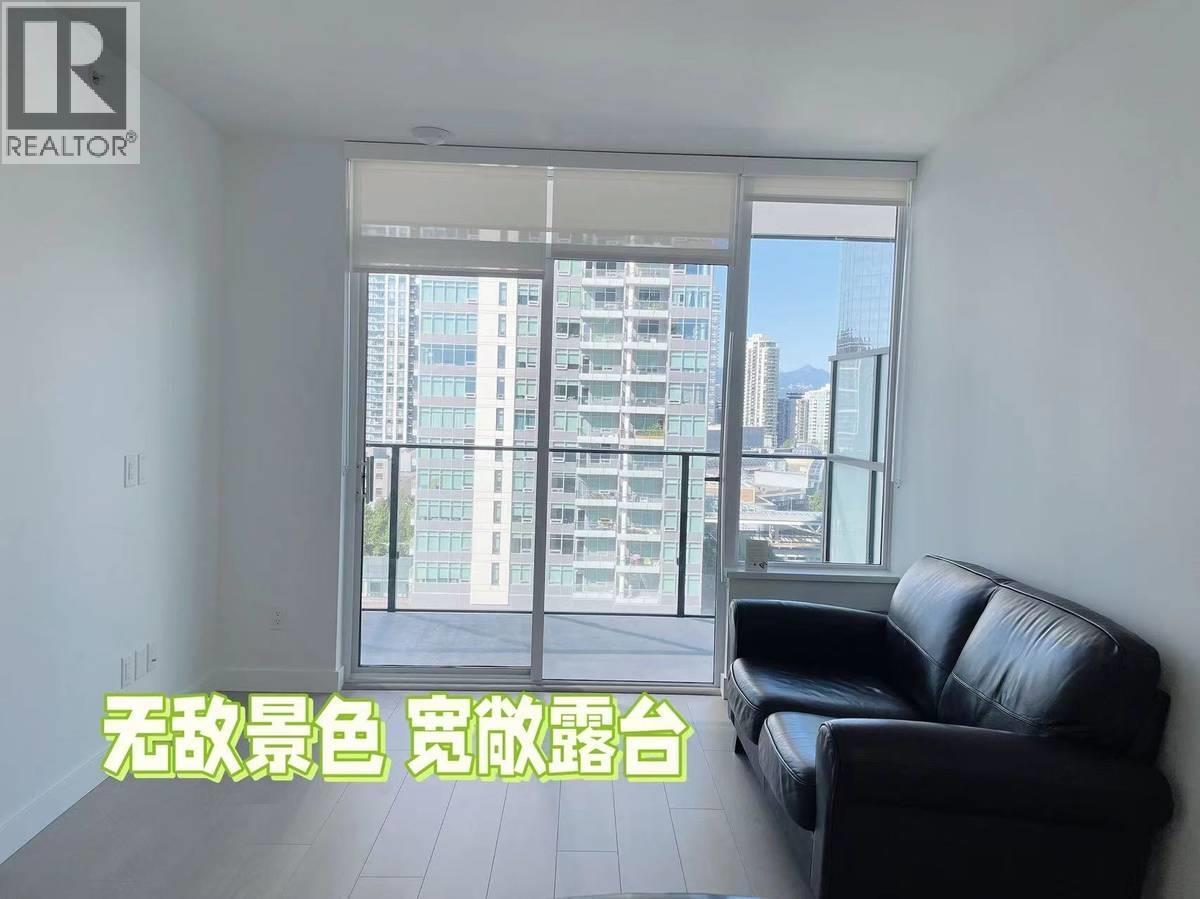 6537 Telford Avenue, Burnaby, British Columbia  V5H 0K9 - Photo 5 - R3113069