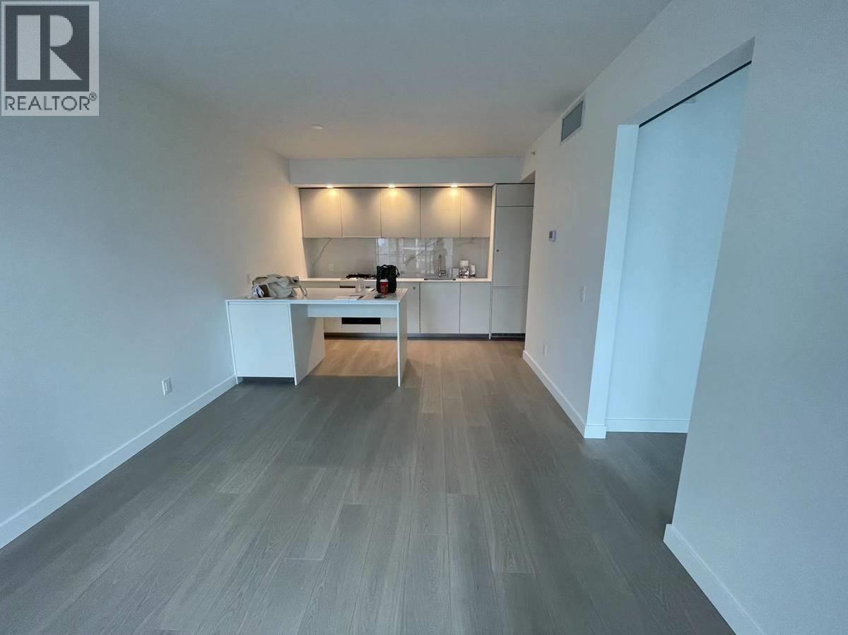 6537 Telford Avenue, Burnaby, British Columbia  V5H 0K9 - Photo 6 - R3113069