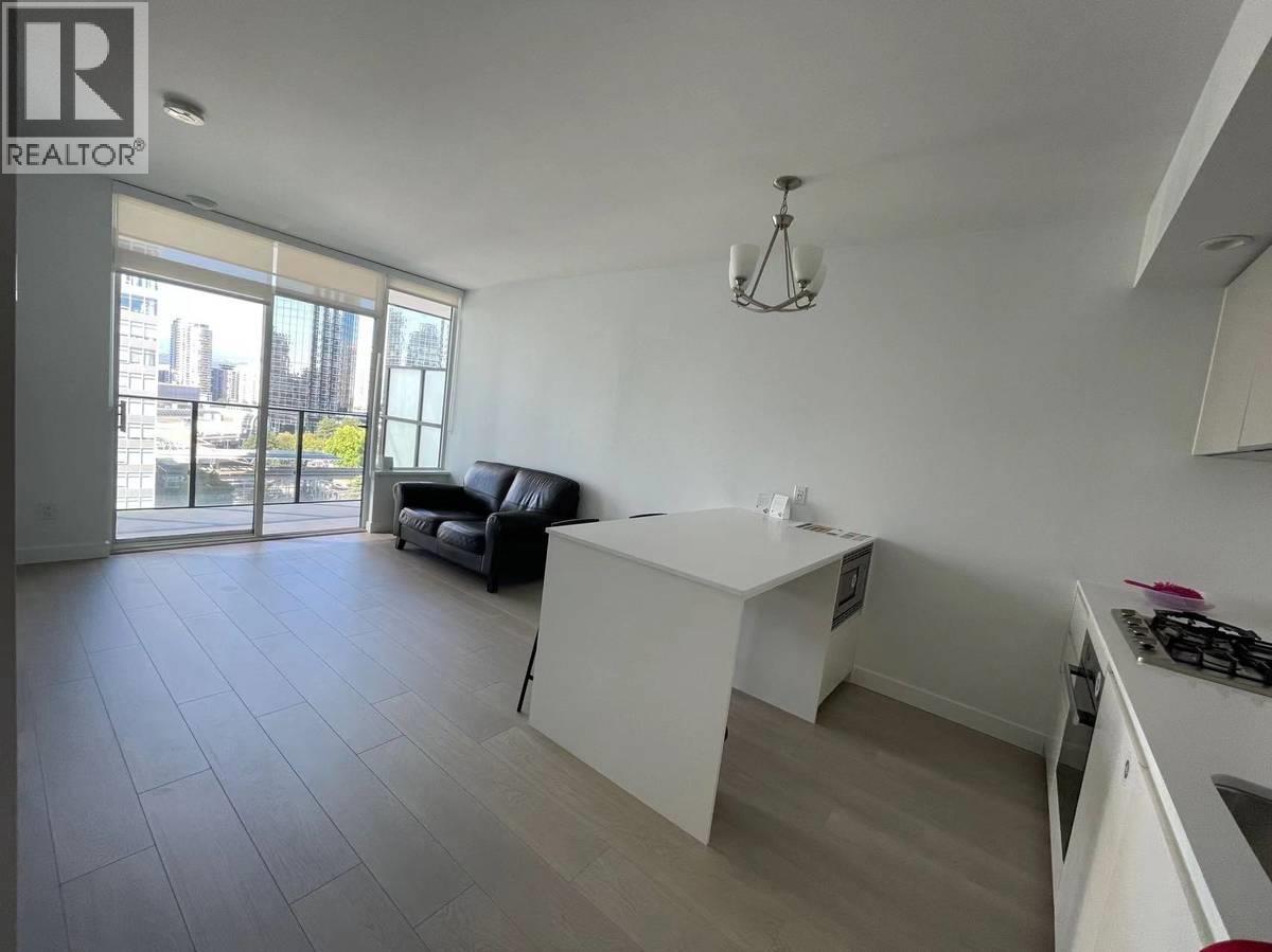 6537 Telford Avenue, Burnaby, British Columbia  V5H 0K9 - Photo 7 - R3113069