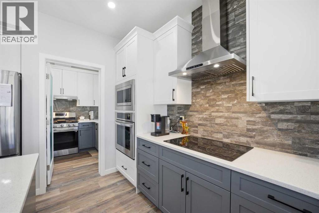 1153 Chinook Gate Bay Sw, Airdrie, Alberta  T4B 5J1 - Photo 11 - A2303098