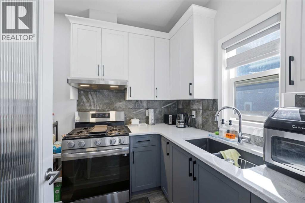 1153 Chinook Gate Bay Sw, Airdrie, Alberta  T4B 5J1 - Photo 14 - A2303098