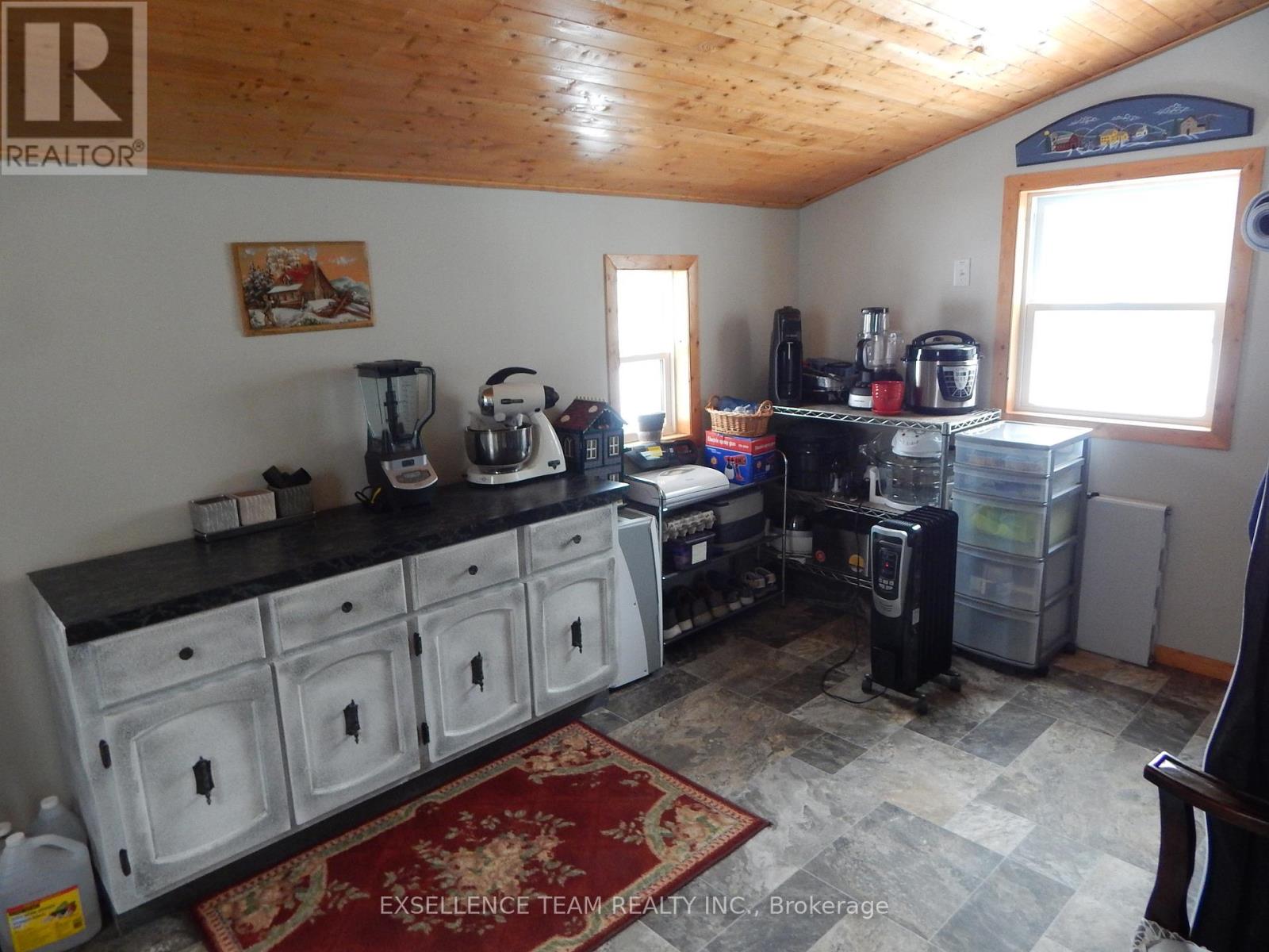 2729 Crows Nest Road E, North Stormont, Ontario  K0C 1T0 - Photo 27 - X12781550