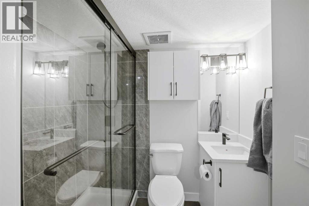 1153 Chinook Gate Bay Sw, Airdrie, Alberta  T4B 5J1 - Photo 33 - A2303098