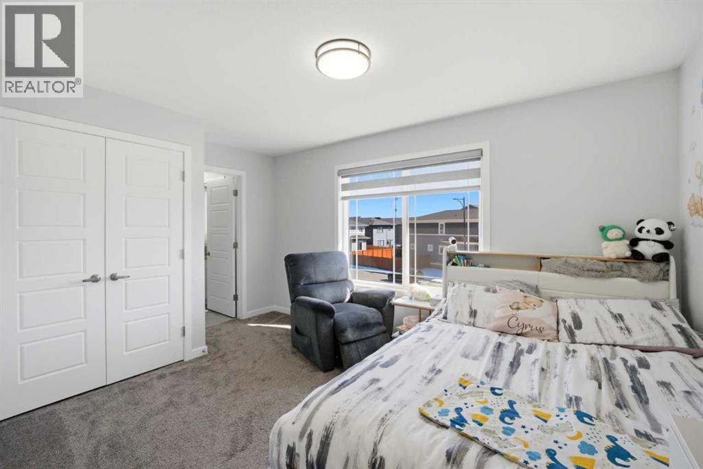 1153 Chinook Gate Bay Sw, Airdrie, Alberta  T4B 5J1 - Photo 29 - A2303098