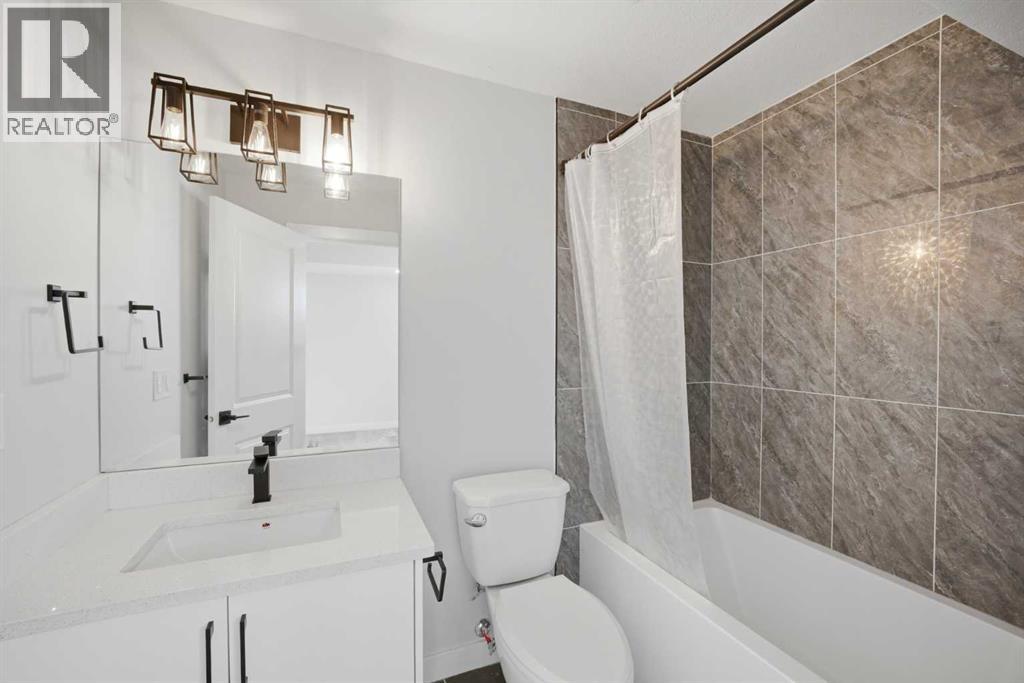 1153 Chinook Gate Bay Sw, Airdrie, Alberta  T4B 5J1 - Photo 35 - A2303098