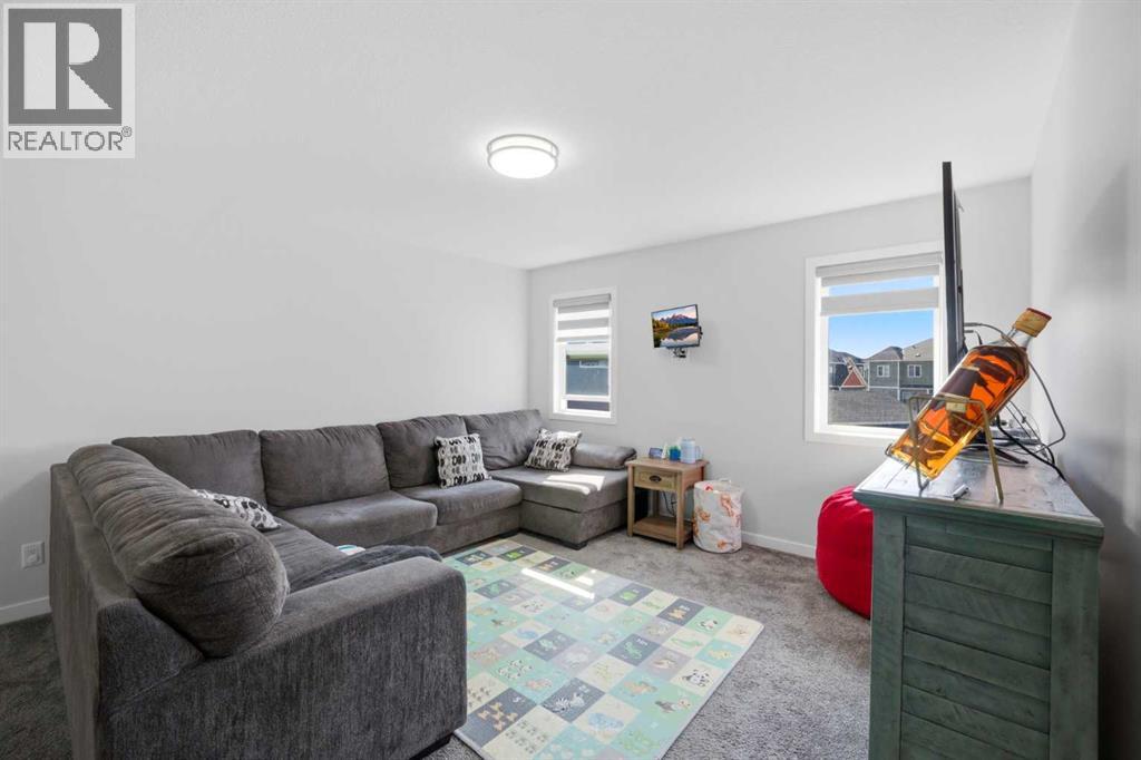 1153 Chinook Gate Bay Sw, Airdrie, Alberta  T4B 5J1 - Photo 22 - A2303098