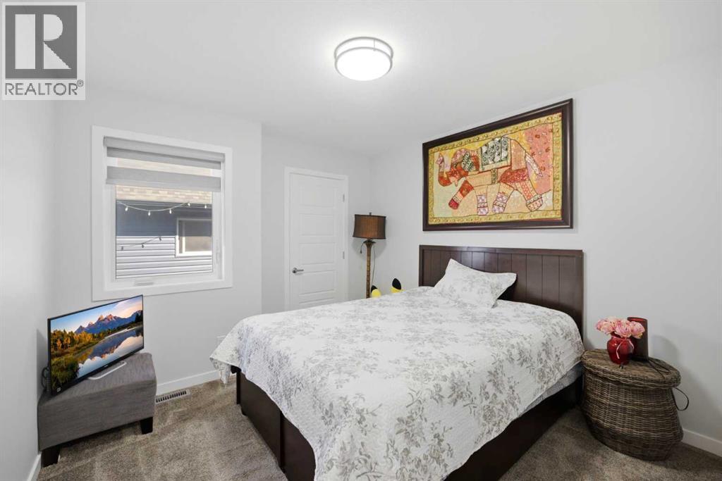 1153 Chinook Gate Bay Sw, Airdrie, Alberta  T4B 5J1 - Photo 27 - A2303098