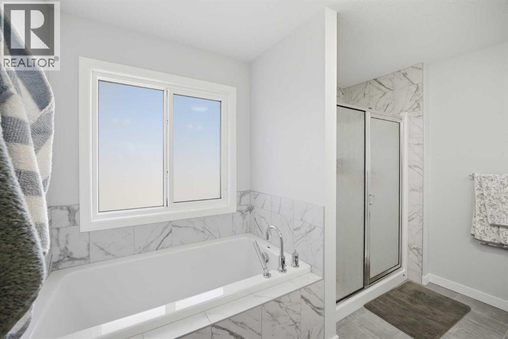 1153 Chinook Gate Bay Sw, Airdrie, Alberta  T4B 5J1 - Photo 21 - A2303098