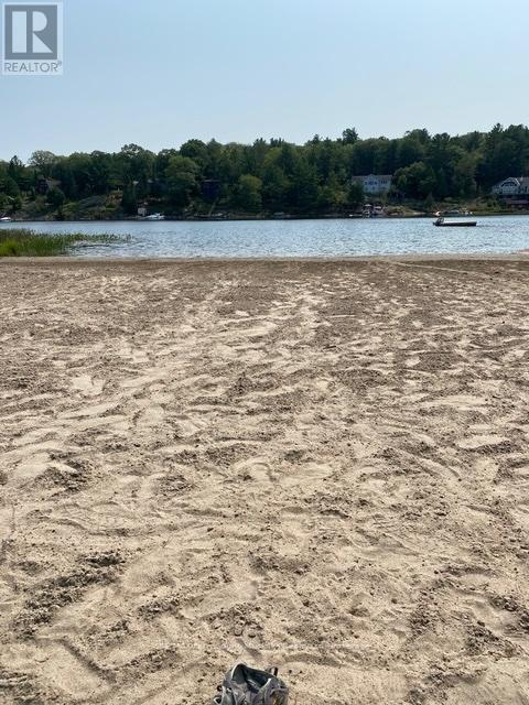 1851 Inverlochy Road, Carling, Ontario  P0G 1G0 - Photo 10 - X13016160