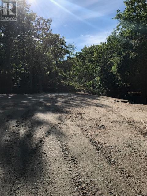 1851 Inverlochy Road, Carling, Ontario  P0G 1G0 - Photo 13 - X13016160