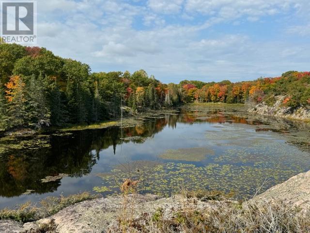 1851 Inverlochy Road, Carling, Ontario  P0G 1G0 - Photo 15 - X13016160