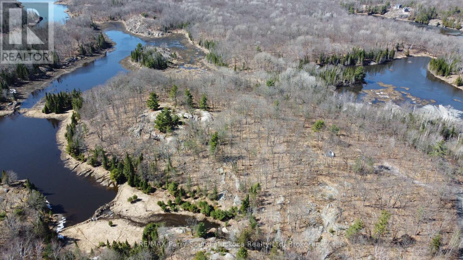 1851 Inverlochy Road, Carling, Ontario  P0G 1G0 - Photo 20 - X13016160