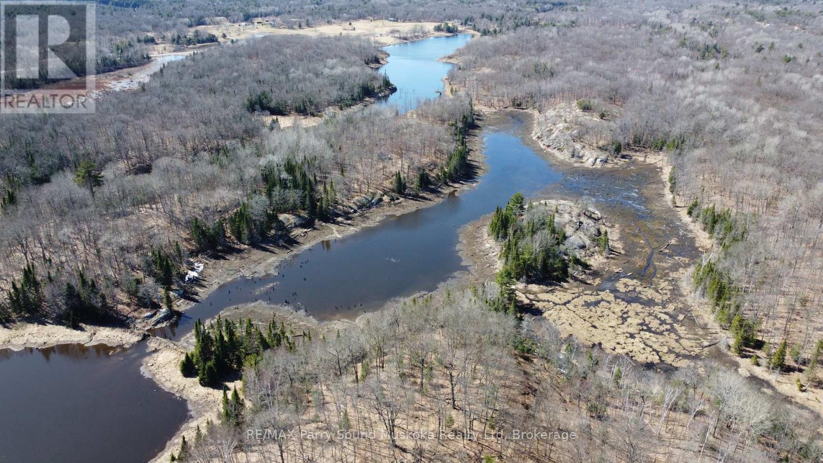 1851 Inverlochy Road, Carling, Ontario  P0G 1G0 - Photo 4 - X13016160